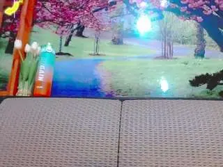 Camsoda Best Webcam of britanny-lopez