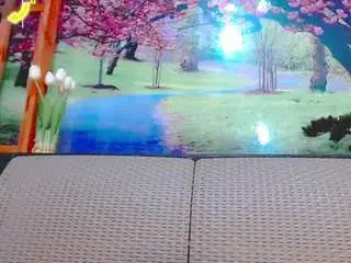 Camsoda Nude Webcam of britanny-lopez