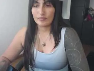 Camsoda Live Sex of michell-fun23