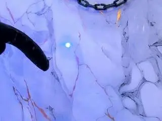 Camsoda Sex Chat of mysticlatina