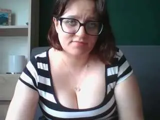 Camsoda Free Porn Cam of sensualparis