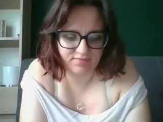 Camsoda Live Porn of sensualparis