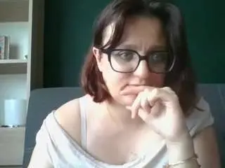 Camsoda Adult Webcams of sensualparis