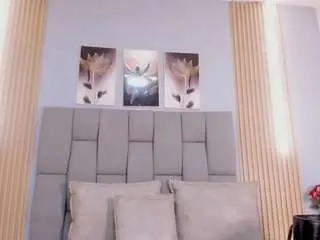 Camsoda Live Sex of valery-cooper8