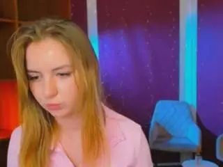 Camsoda Private Sex Chat of lina-moone