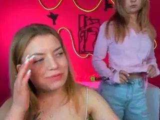 Camsoda Best live sex cam show of lina-moone