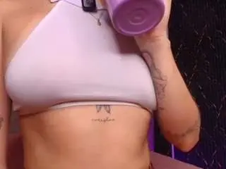 Camsoda Sex Chat of aga-ta