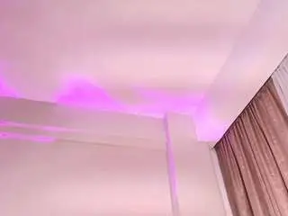 Camsoda Live Porn of jupiterfox