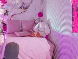Camsoda Live Sex of sakura-tay