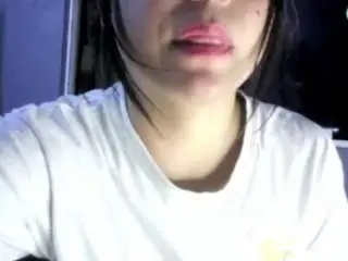 Camsoda Free Live Porn of linzeysmith4