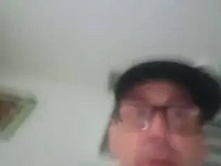 Camsoda Live Sex of cumzzz2012