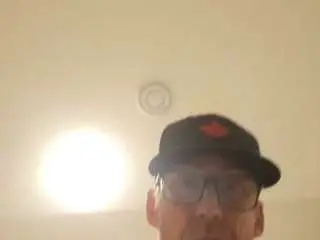 Camsoda Adult Webcam of cumzzz2012