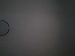 Camsoda Free Porn Cam of cumzzz2012