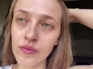 Camsoda Live Sex Cam of latarshatoby