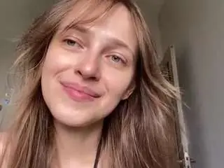 Camsoda Live Sex of latarshatoby