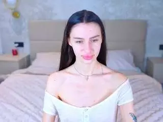 Camsoda Private Sex Chat of snowwhiteee