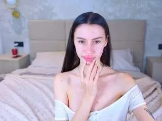 Camsoda Free Porn Cam of snowwhiteee