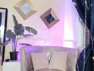 Camsoda Watch Live Sex Cams of evelynrousse