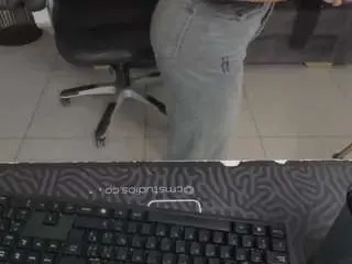 Camsoda Best Webcam of katienolan