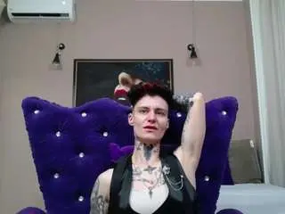 Camsoda Free Live Porn of kennyandsellena