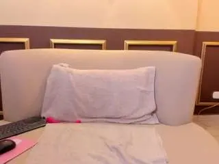 Camsoda Best live sex cam show of brennastone