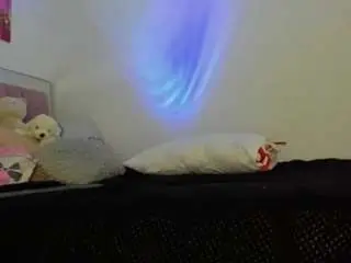 Camsoda Sex Cam of cynthiaa