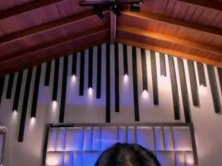 Camsoda Watch Live Sex Cams of allyjensen