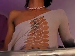 Camsoda Live Sex of mia-royal