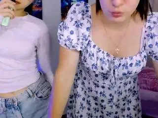 Camsoda Sex Cam of kimi-sky
