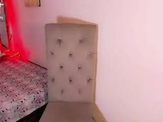 Camsoda Private Sex Chat of isabella-hot