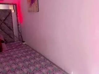 Camsoda Watch Live Sex Cams of isabella-hot