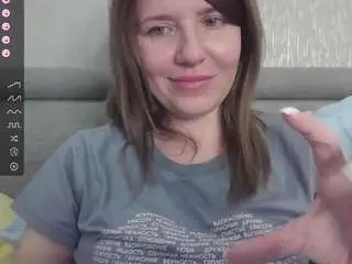 Camsoda Live Sex Cam of mybadcat
