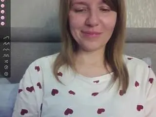 Camsoda Sex Chat of mybadcat