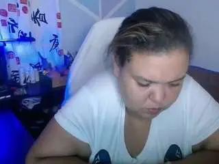 Camsoda Sex Cam of star-red-cams
