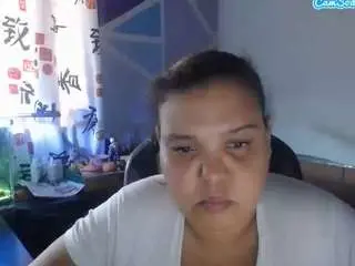 Camsoda Free Live Porn of star-red-cams