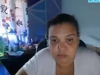 Camsoda Nude Webcam of star-red-cams