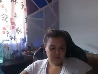 Camsoda Adult Webcam of star-red-cams