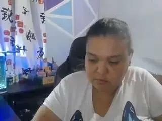 Camsoda Adult Video Chat of star-red-cams