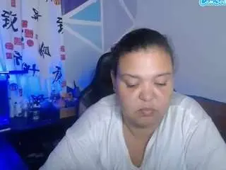 Camsoda Best live sex cam show of star-red-cams