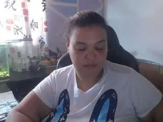 Camsoda Private Sex Chat of star-red-cams
