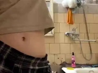 Camsoda Watch Live Sex Cams of zenamelodia