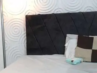 Camsoda Best live sex cam show of danisska-f