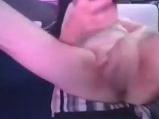 Camsoda Free Porn Cam of jpb175