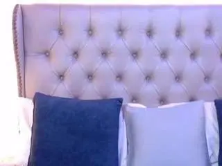 Camsoda Live Sex Cam of liiamthompson