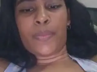 Camsoda Adult Video Chat of lulu-liz
