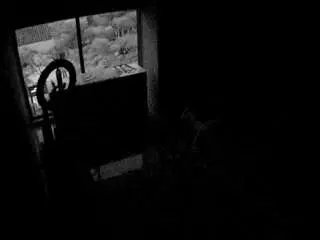 Camsoda Sex Chat of voyeurcam-casa-salsa-bedroom-12