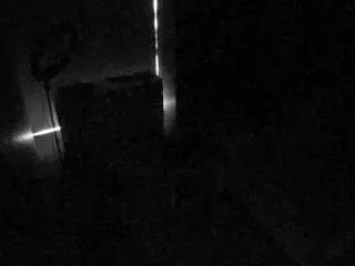 Camsoda Private Sex Chat of voyeurcam-casa-salsa-bedroom-12