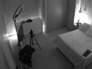 Camsoda Private Sex Chat of voyeurcam-casa-salsa-bedroom-12