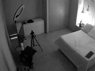 Camsoda Adult Webcams of voyeurcam-casa-salsa-bedroom-12