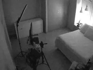 Camsoda Watch Live Sex Cams of voyeurcam-casa-salsa-bedroom-12